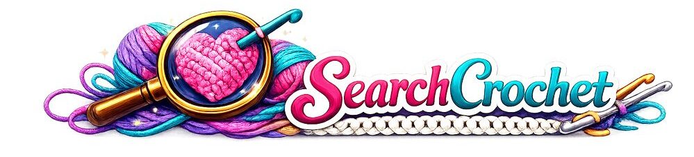 cropped-Search-Crochet jpg